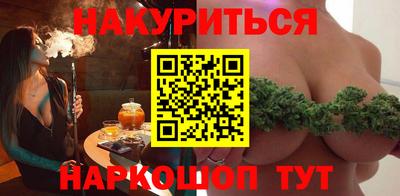 индика Бузулук